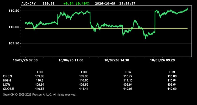 aud-jpy.jpg